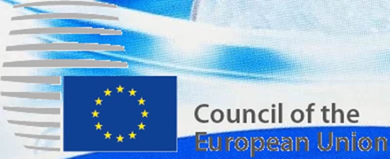 EU Council Sets Roadmap for Recycled Plastics in Vehicles EU Council Sets Roadmap for Recycled Plastics in Vehicles