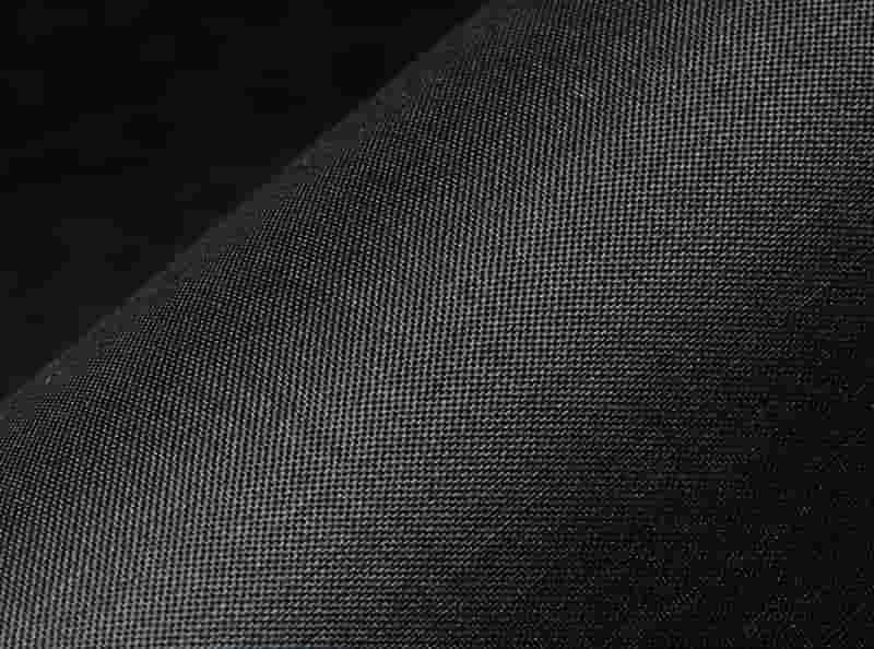 Dyneema® Reinvents Strength: Avient Launches Next-Gen Composite Fabric with Layered Performance Dyneema® Reinvents Strength: Avient Launches Next-Gen Composite Fabric with Layered Performance