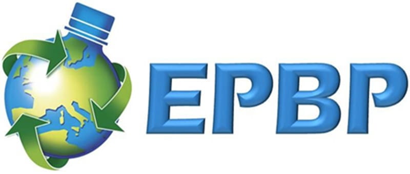 The Future of PET Packaging: Inside the New Circularity Test Protocol by EPBP The Future of PET Packaging: Inside the New Circularity Test Protocol by EPBP