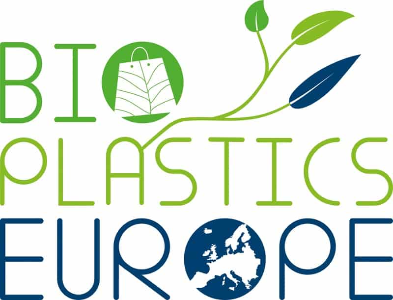 European Bioplastics Moves Headquarters to Brussels, Signaling Strategic Shift