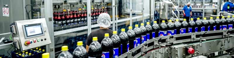 Grupo GEPP Boosts Sustainability with Sidel’s Returnable PET and Glass Bottling Lines