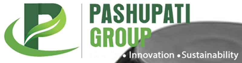 Pashupati Group Showcases PET & Polyolefin Granules at GCPRS 2025