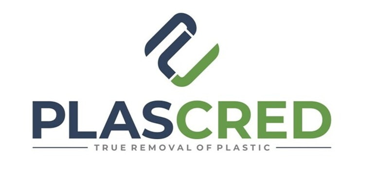 PlasCred Secures $5M ERA Grant to Launch Neos: Alberta's Next Leap in Plastic Circularity