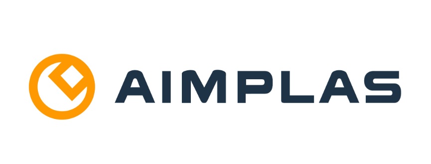 AIMPLAS Advances Sustainable Flame-Retardant Materials for Construction & Mobility AIMPLAS Advances Sustainable Flame-Retardant Materials for Construction & Mobility