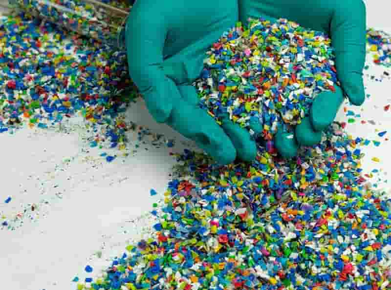 Stronger, Smarter Plastics: Avient Expands Recycled PC Blends in EMEA
