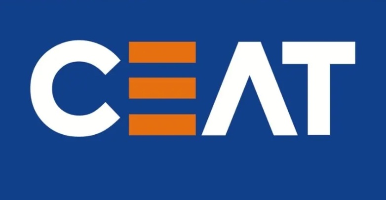 CEAT Unveils India’s First Passenger Car Tyre Made With 90% Bio-Based Materials