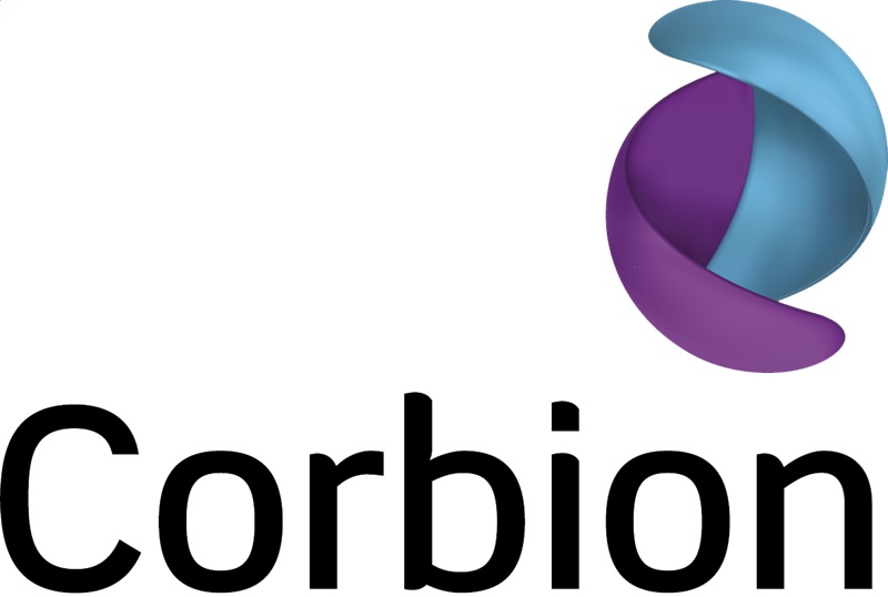 Corbion & BRAIN Biotech Partner on Nature-Based Innovation Corbion & BRAIN Biotech Partner on Nature-Based Innovation