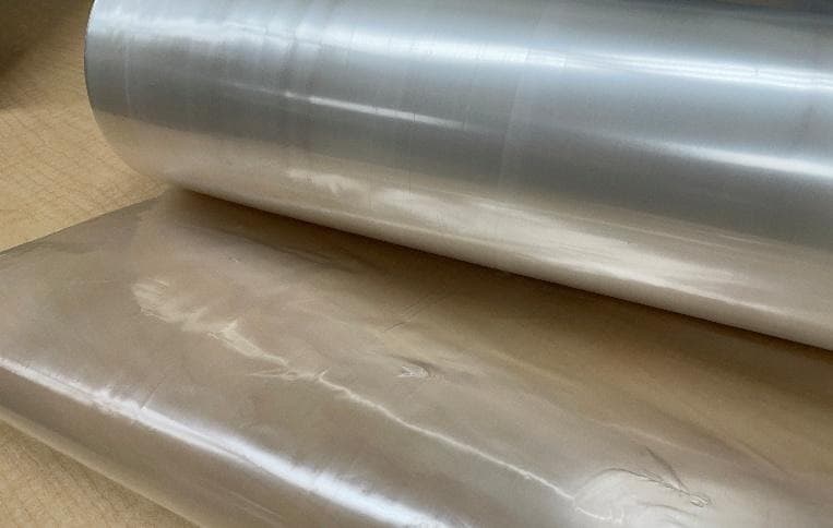 Eco Works® 100: Cortec® Achieves 100% Biobased Content in Compostable Bioplastic Plastic Pollution