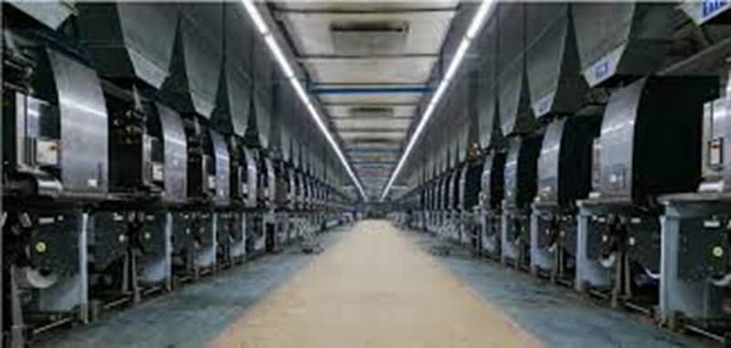Filatex India's Sustainable Growth: A Deep Dive into Polyester Recycling & Renewables Filatex India's Sustainable Growth: A Deep Dive into Polyester Recycling & Renewables