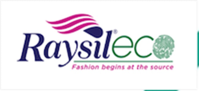 Raysileco