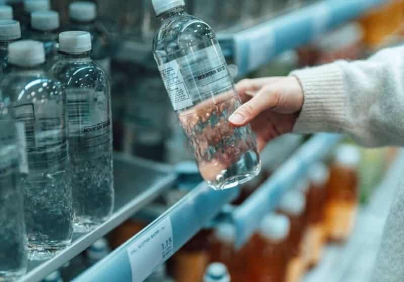Recycling Made Easier with Henkel’s Technomelt EM 335 RE Hot Melt Adhesive for PET Bottles Food Packaging