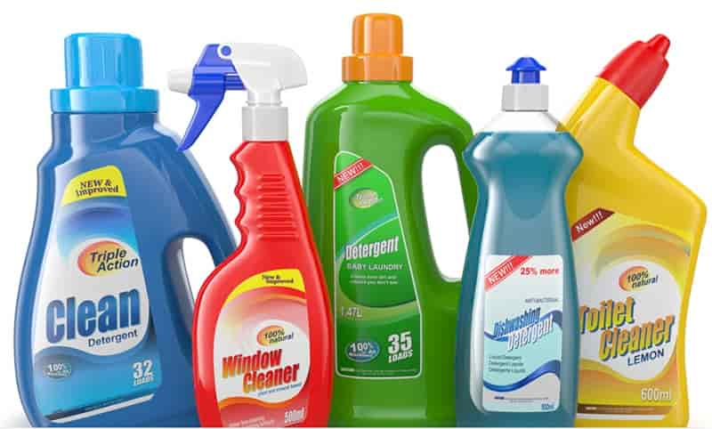 Herma Expands Certified Wash-Off Label Portfolio for PET & HDPE Recycling Herma Expands Certified Wash-Off Label Portfolio for PET & HDPE Recycling