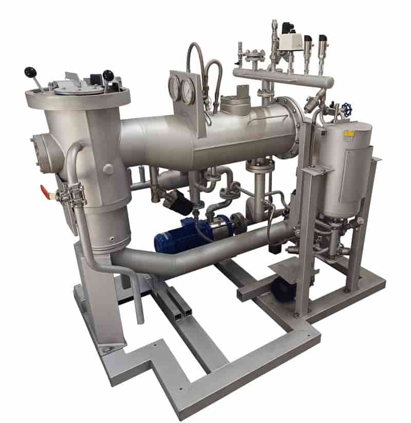 LAIP Unveils MINI JET: The Smart Revolution in In-House Fabric Sampling Recycled Thermoplastic