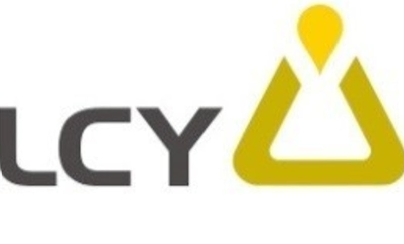 LCY Chemical Corp to Showcase High-Performance Sustainable Solutions at K 2025 LCY Chemical Corp to Showcase High-Performance Sustainable Solutions at K 2025