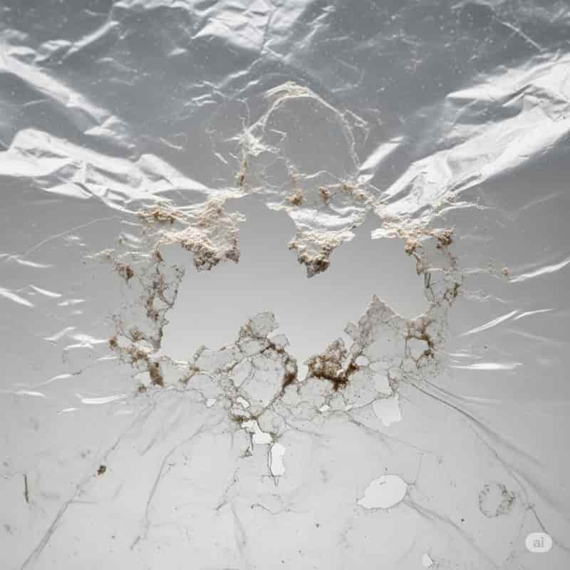 Biodegradable Materials