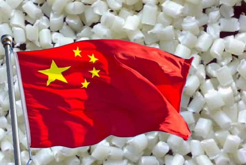 China’s Polyamide Prices Dip Mid-August; Germany Maintains Supply-Demand Balance Sustainable Solutions