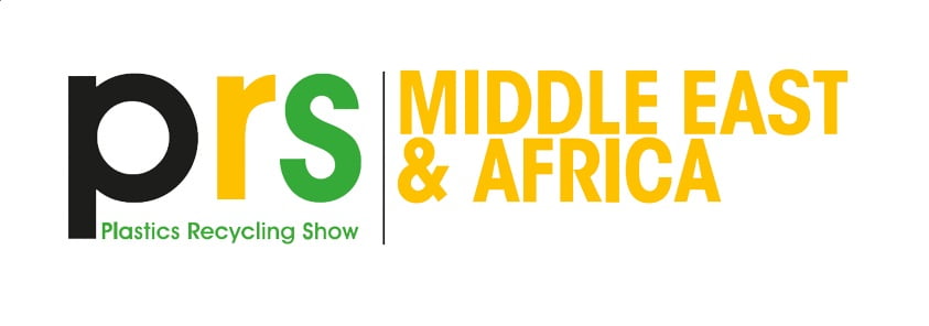 PRS Middle East & Africa 2025: Back for the Third Edition PRS Middle East & Africa 2025: Back for the Third Edition