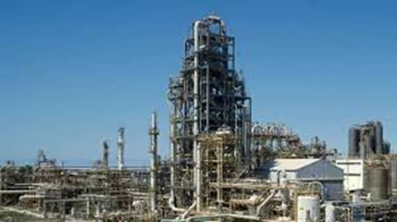 PetroChina Guangxi Expands with 400,000 Tonnes of PP Production in China