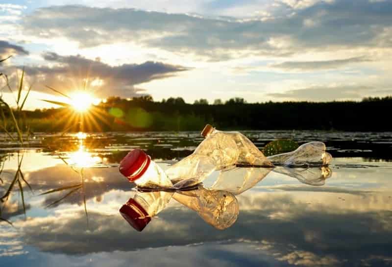 Recent Advances in Plastic Upcycling to Carbon Nanotubes and Hydrogen Recent Advances in Plastic Upcycling to Carbon Nanotubes and Hydrogen