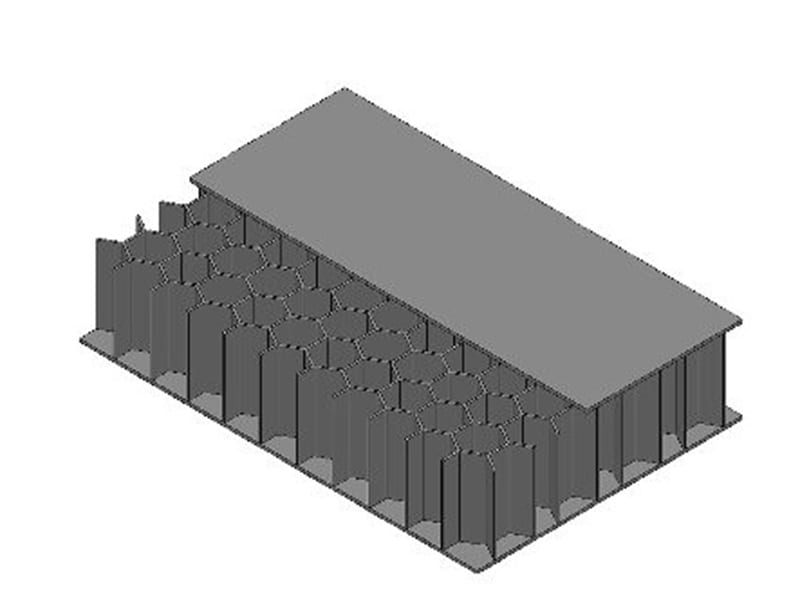 Multimaterial Additive Manufacturing of Recycled Thermoplastic Composites Multimaterial Additive Manufacturing of Recycled Thermoplastic Composites