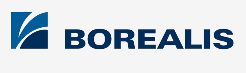 Borstar Nextension polypropylene
