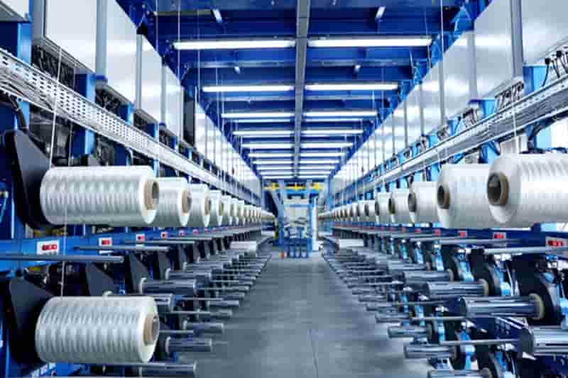 Circulose and Jilin Chemical Partner to Scale Sustainable Viscose Filament Yarn Globally Circulose and Jilin Chemical Partner to Scale Sustainable Viscose Filament Yarn Globally