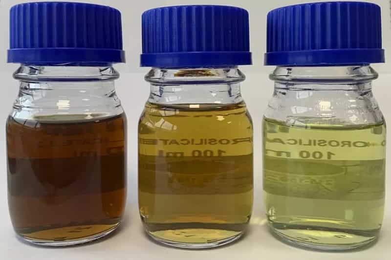 Coolbrook Achieves Breakthrough in Circular Materials: Large-Scale Pilot Successfully Cracks Plastic Waste Pyrolysis Oil