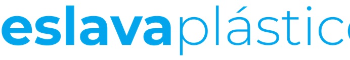 A Big Step Forward for HDPE Cleaning Thanks to AI-Based Sorting Solutions A Big Step Forward for HDPE Cleaning Thanks to AI-Based Sorting Solutions