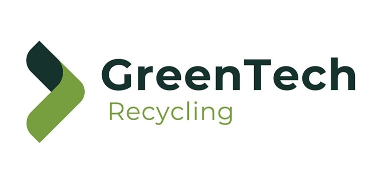 New Plastic Recycling Facility Opens in Malaysia to Enhance Circular Economy