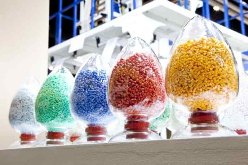 Mitsui, Idemitsu and Sumitomo Chemical Sign MOU to Merge Polyolefin Businesses