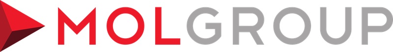 Mol Group converts plastic waste into high-value polymers in ISCC Plus pilot