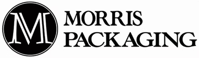 Morris Packaging, UFlex Partner to Deliver Sustainable Woven Bag Solutions Morris Packaging, UFlex Partner to Deliver Sustainable Woven Bag Solutions