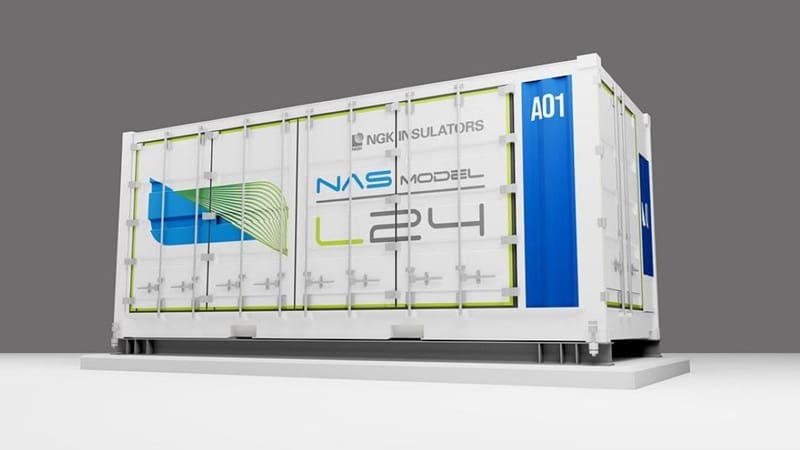 BASF rPA6 - BASF Unveils Advanced Polyamide -Recycling Methods for End-of-Life Vehicles at K 2025