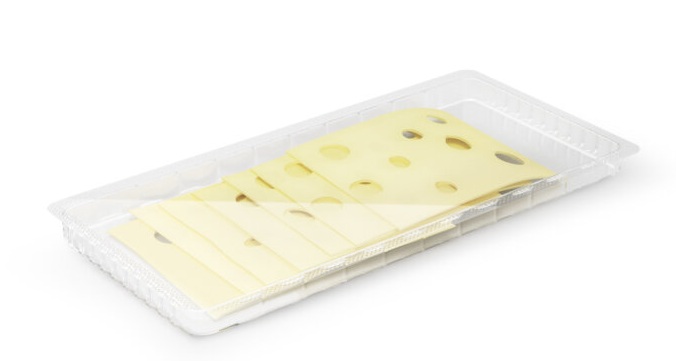 Borealis Unveils Borstar Nextension PE for Recyclable Packaging