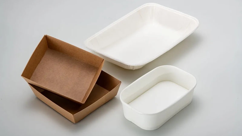 Biopolymer - Revolutionary PHA Biopolymers Transform Disposable Tableware: CJ Biomaterials’ Stunning Breakthrough at K2025 Redefines Green Packaging with Powerful Sustainability
