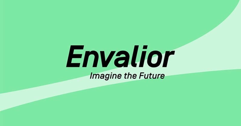 Recycled LDPE - Envalior’s Advanced Material Solutions at K 2025 04-10-2025