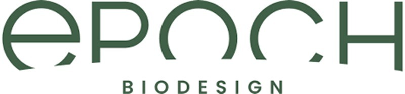 Enzyme-based Plastic Recycling - Epoch Biodesign Taps Former INVISTA CTO Jerry Grunewald to Accelerate Commercial Scale-Up
