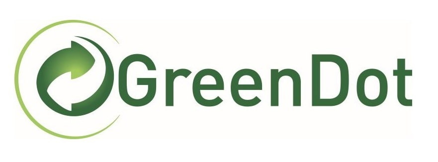 GreenDot acquisition RG Group France