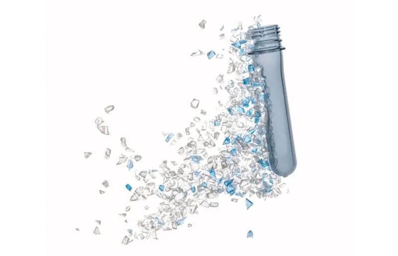PET stabilizer - Holland Colours Triumphs as HolcoPET CircStab Wins Prestigious APR Design® Recognition, Showcasing Groundbreaking Innovation, Sustainable Brilliance, and Powerful Leadership in the Global Packaging Revolution for a Greener, Smarter, and More Responsible Future of Circular Plastic Solutions That Truly Inspire Change and Confidence Worldwide
