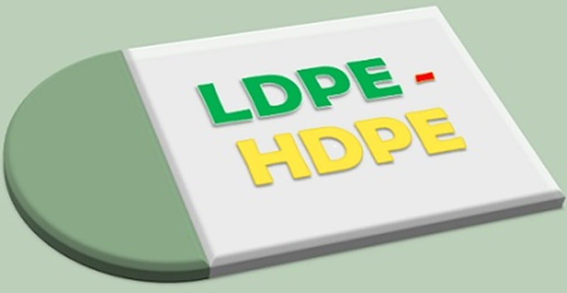 LDPE recycling Europethe global HDPE container boom — driving sustainability, innovation, and circular growth in blow-molding and injection-molding markets