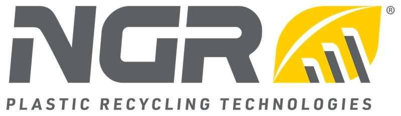 Next-Generation Plastic Recycling Technologies: From Enzymes to Plasma — The 2025 Comprehensive Guide