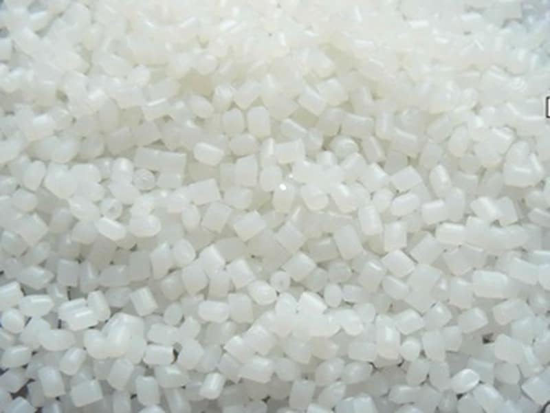 polyethylene price trend