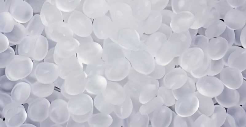Dangote polypropylene expansion