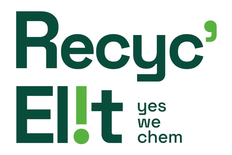 Textile waste recycling - Recyc’Elit’s Powerful Breakthrough Ignites Europe’s Green Revolution: Transforming Textile Waste Recycling into a Scalable, Sustainable, and Profitable Force for Circular Progress