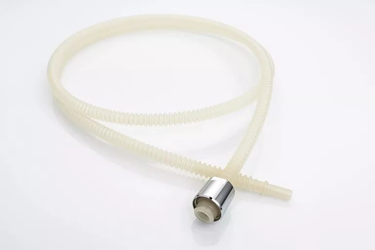 PAEK Plumbing Materials - syensqo