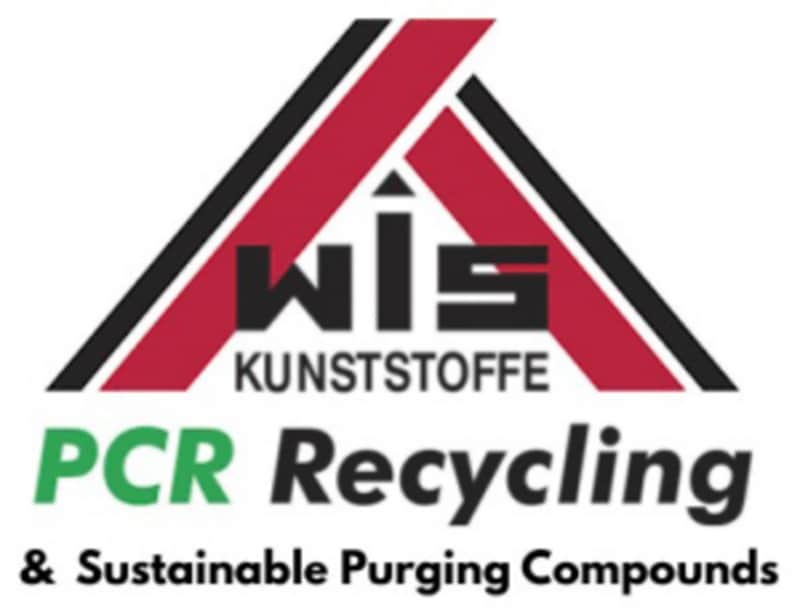 rPP food-contact - Wis Kunststoffe Celebrates Exciting FDA Food-Contact Approval for Innovative rPP Material, Marking a Significant Breakthrough in Sustainable Plastic Development