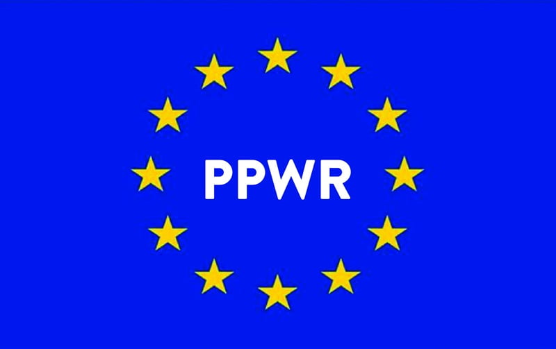 PPWR compliance