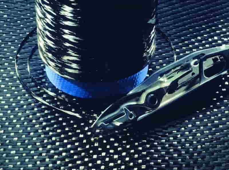 sustainable textiles