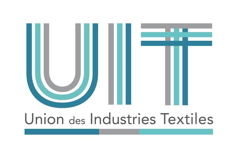 economic impact of local textile production