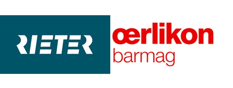Rieter Barmag acquisition